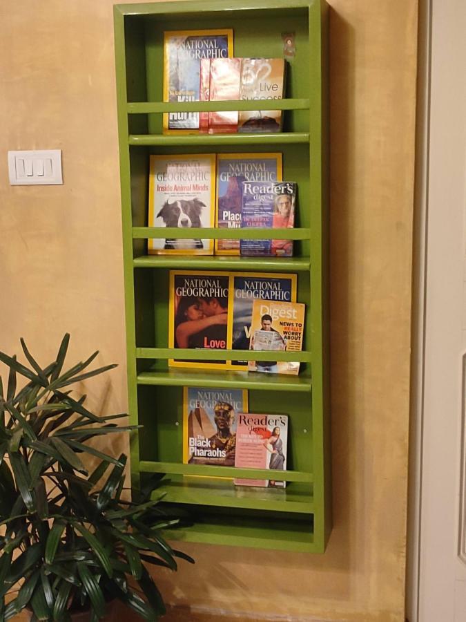 Mukam, Boutique Homestay Divisione di Divisione di Jaipur Esterno foto