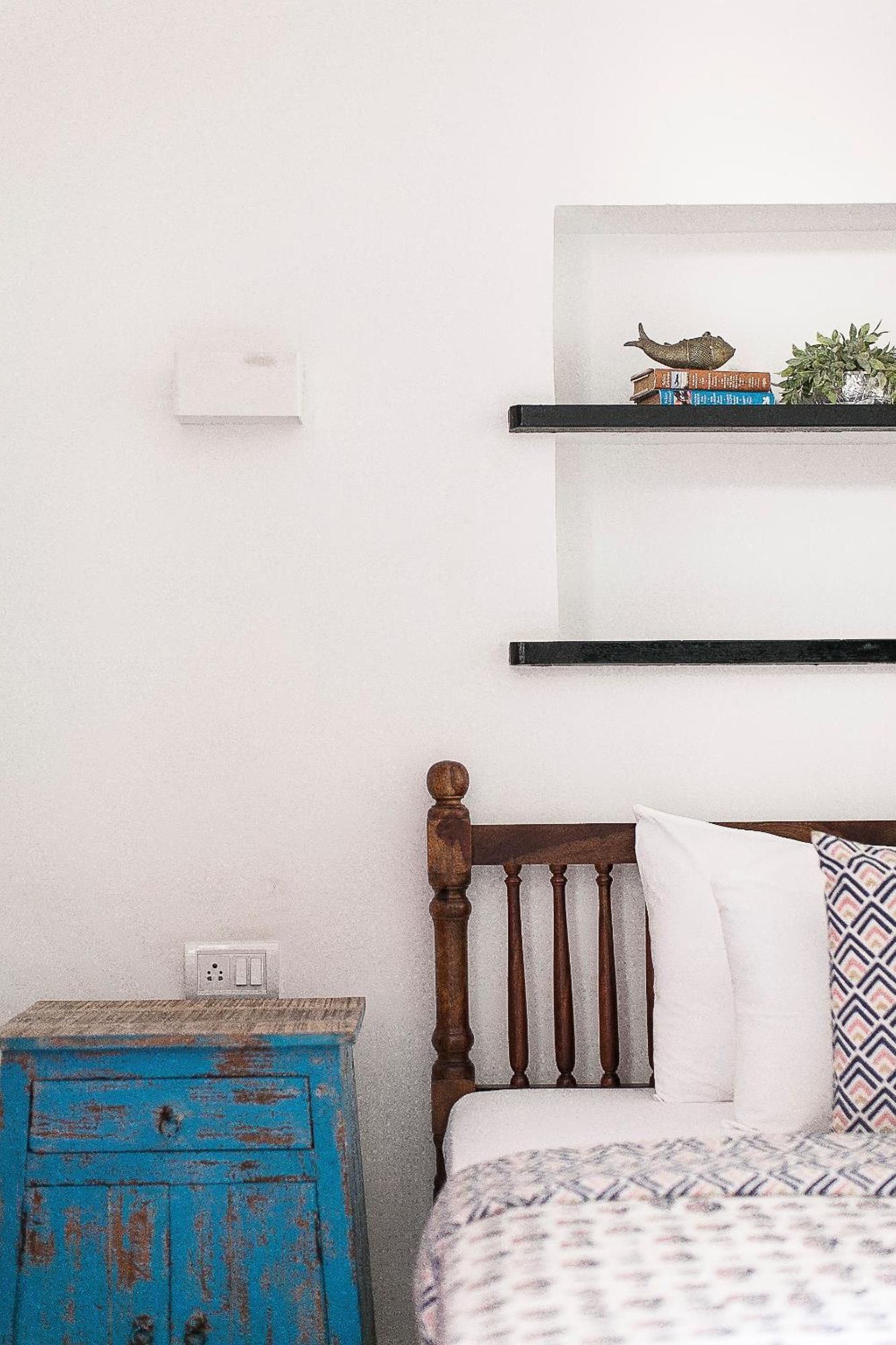 Mukam, Boutique Homestay Divisione di Divisione di Jaipur Esterno foto